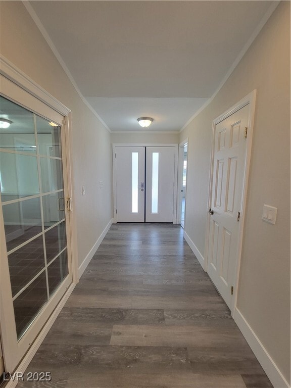 Building Photo - 5836 Corazon Dr