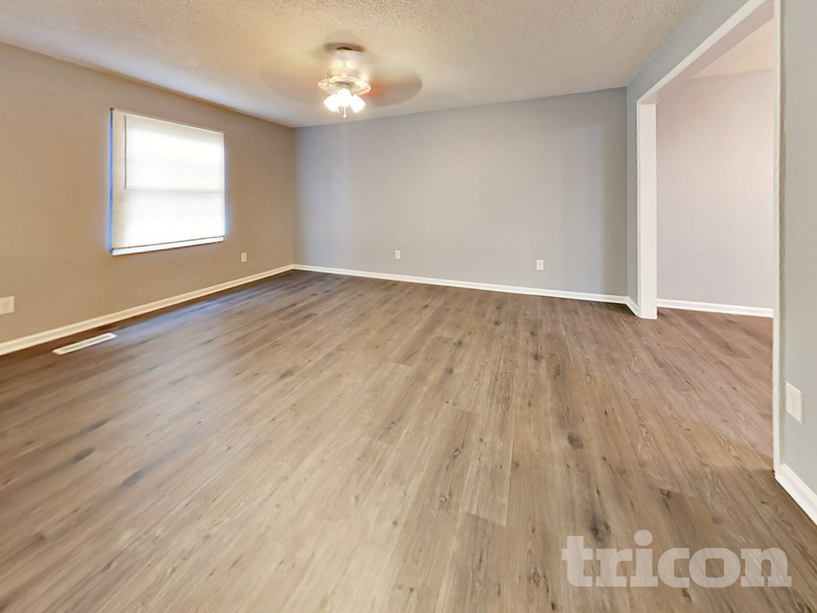 Building Photo - 111 Woodspur Rd