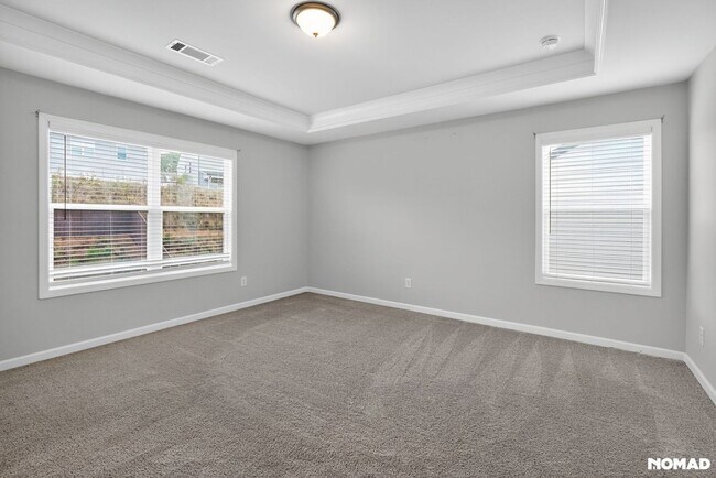 Building Photo - 3662 Dover Run Ln