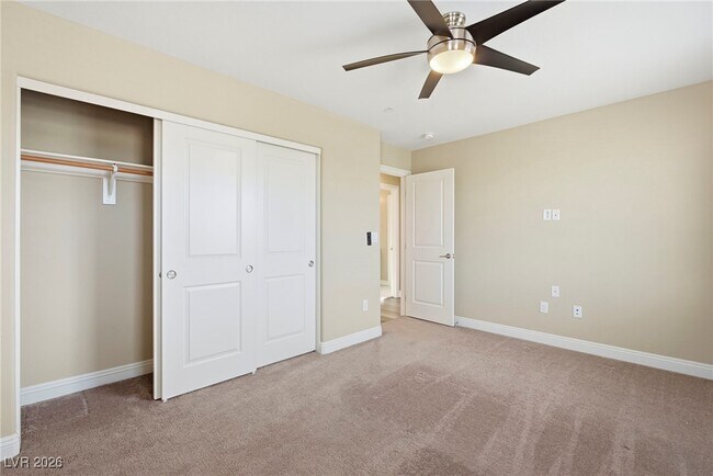 Building Photo - 2198 Trivero St