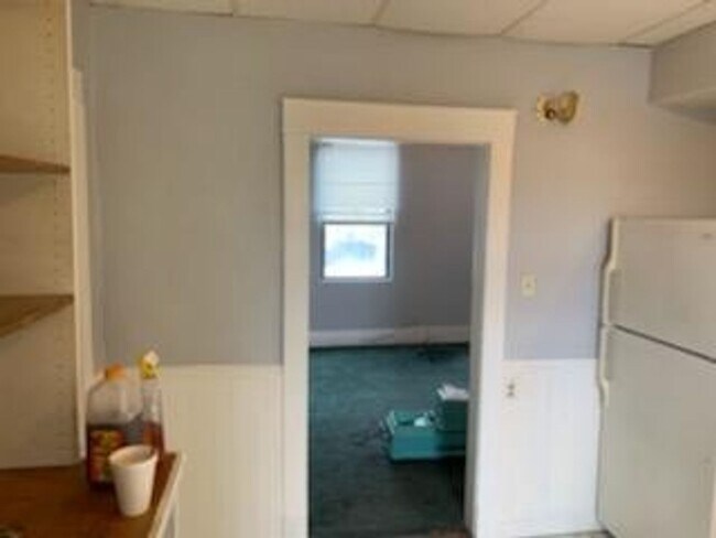 Building Photo - 2622 Churchview Ave