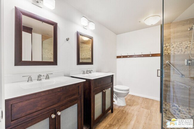 Building Photo - 255 S Avenida Caballeros