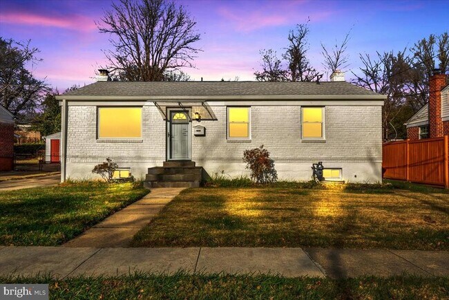 Building Photo - 4715 Boiling Brook Pkwy