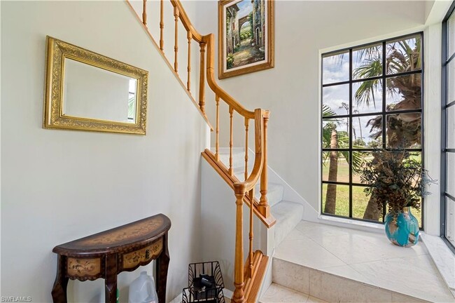 Building Photo - 16181 Fairway Woods Dr