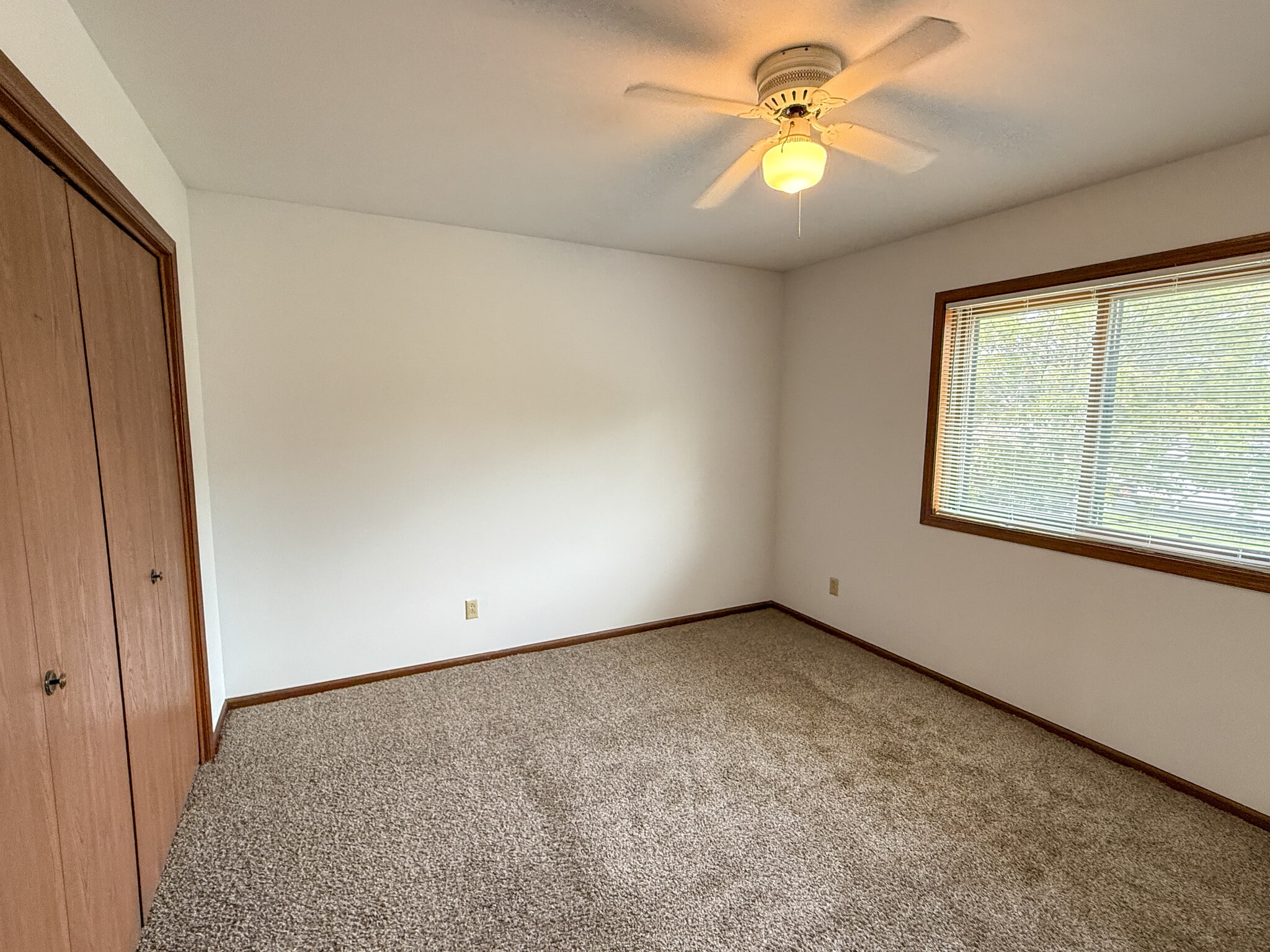 Building Photo - 639 Galena Ct