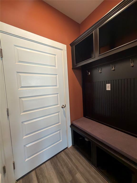 Building Photo - 7312 Acela Trl