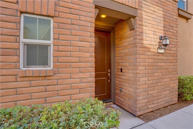Building Photo - 8753 Festival St