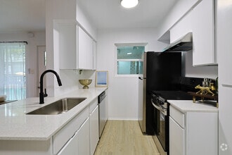 Interior Photo - Casa Marfil
