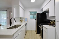 Interior Photo - Casa Marfil