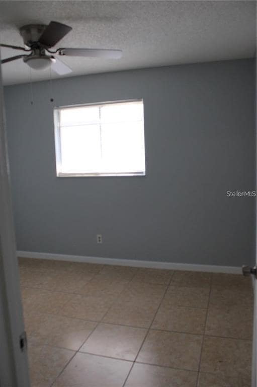 Building Photo - 4122 White Pine Ave