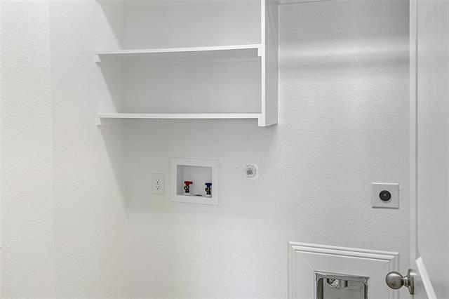 Building Photo - 4324 Smokey Quartz Ln