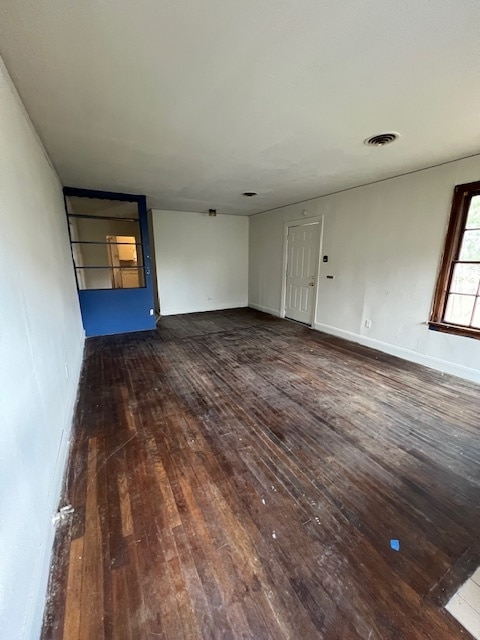 Building Photo - 1835 Rivercrest St