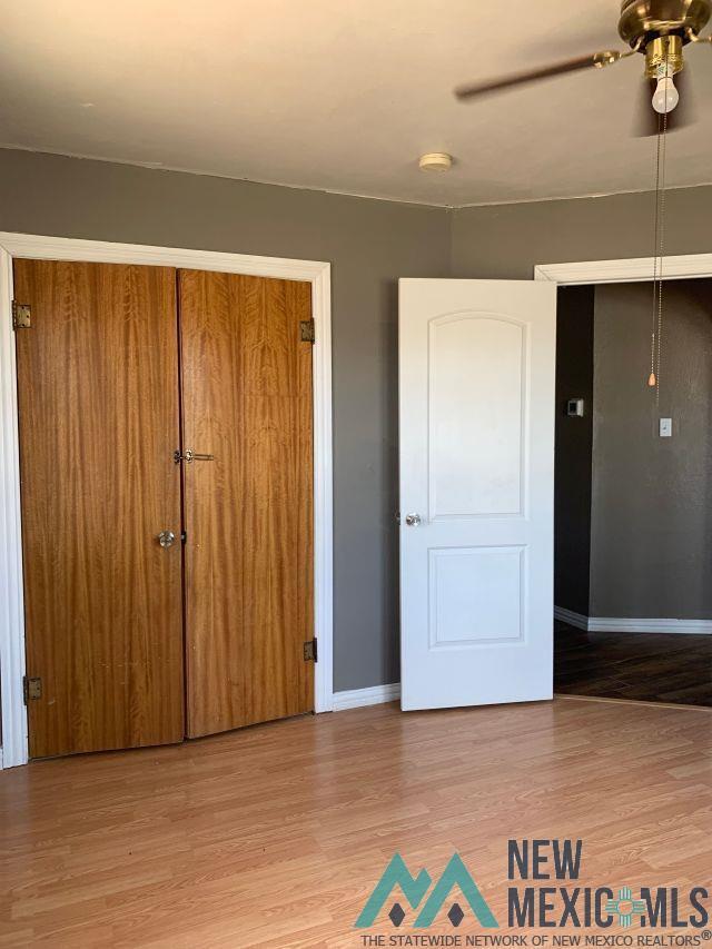 Building Photo - 142 S Indio Ave