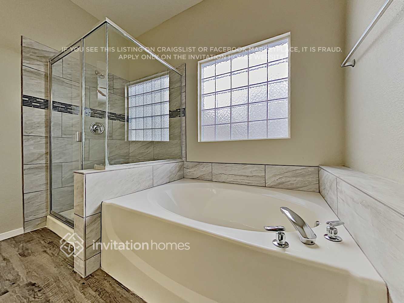 Building Photo - 10253 Queens Church Ave