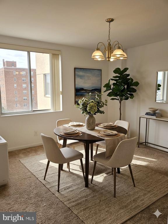 Building Photo - 6631 Wakefield Dr