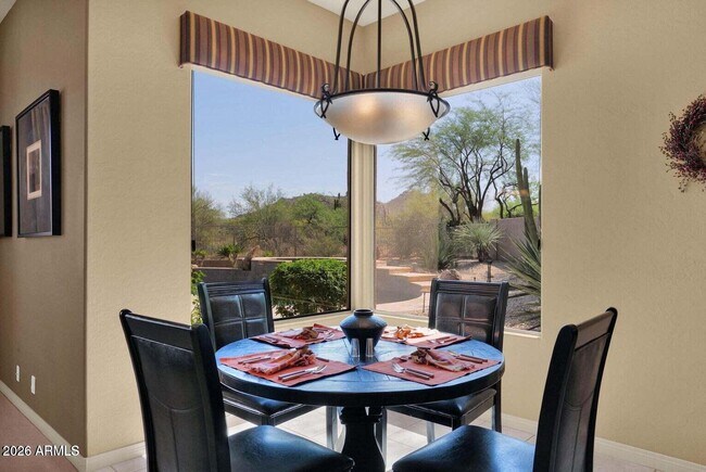 Building Photo - 7180 E Thirsty Cactus Ln
