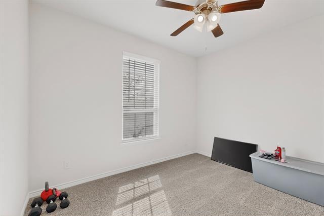 Building Photo - 2804 Cain Dr