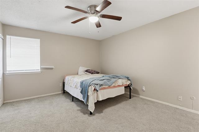 Building Photo - 6811 Trail Lake Dr