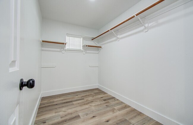 Building Photo - 5238 Timber Quail Dr