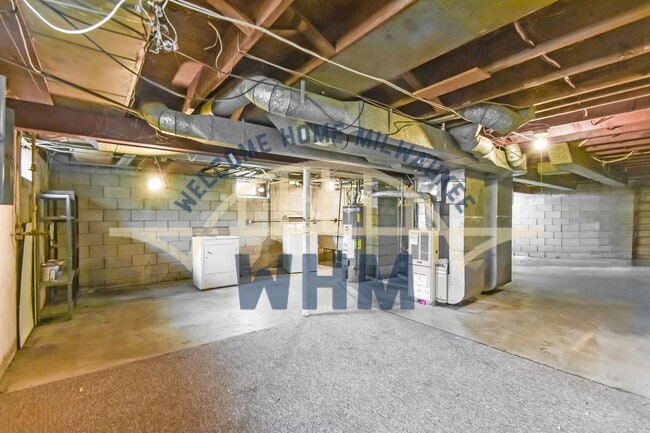 Building Photo - 4074 N 85th St