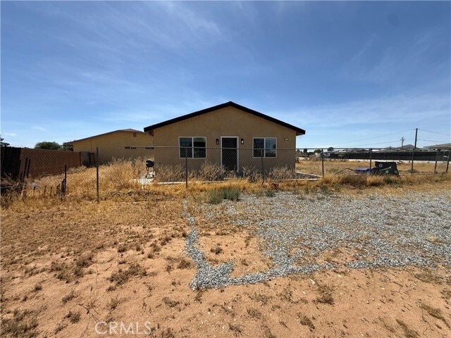Building Photo - 14080 Mohawk Rd