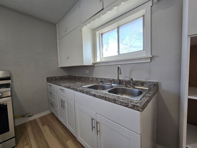 Building Photo - COMING SOON!