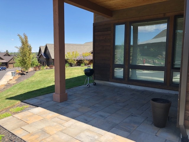 Building Photo - Gated community of Tetherow / 6 MONTH LEASE