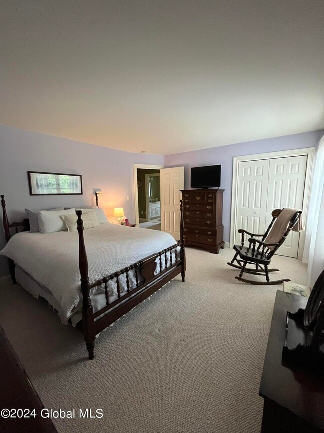 Building Photo - 43 Waterview Dr