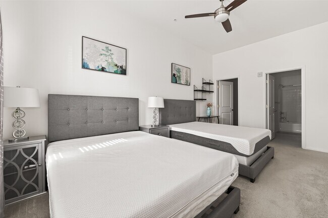 Building Photo - 1207 Grand W Blvd