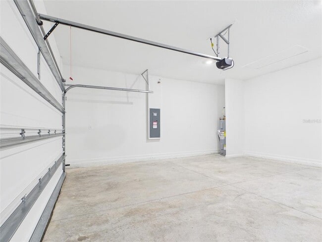 Building Photo - 8966 SW 69th Ter