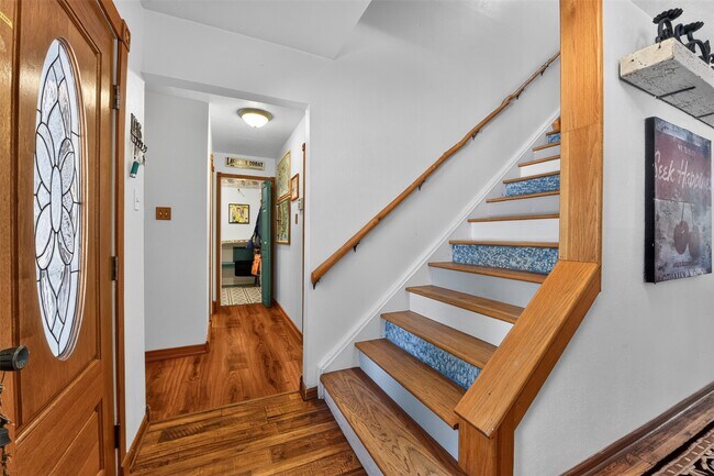 Building Photo - 11024 Meadow Rue St