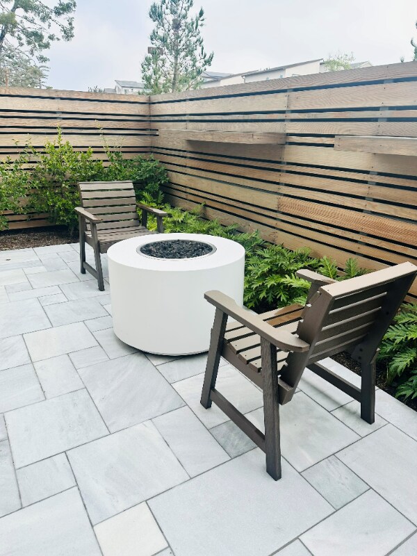 Building Photo - 601 Gadwall