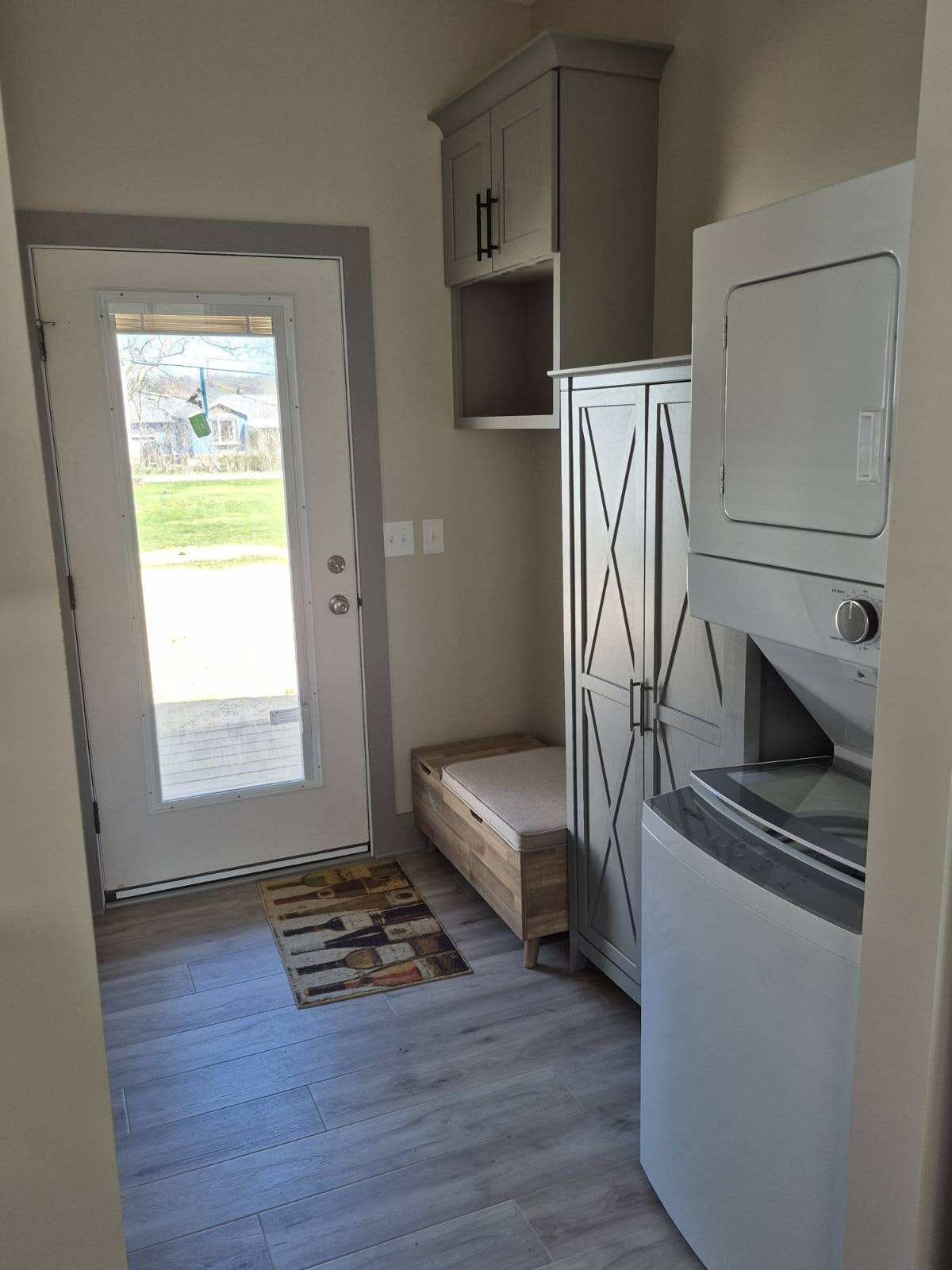 Building Photo - 4773 Bickford Ave