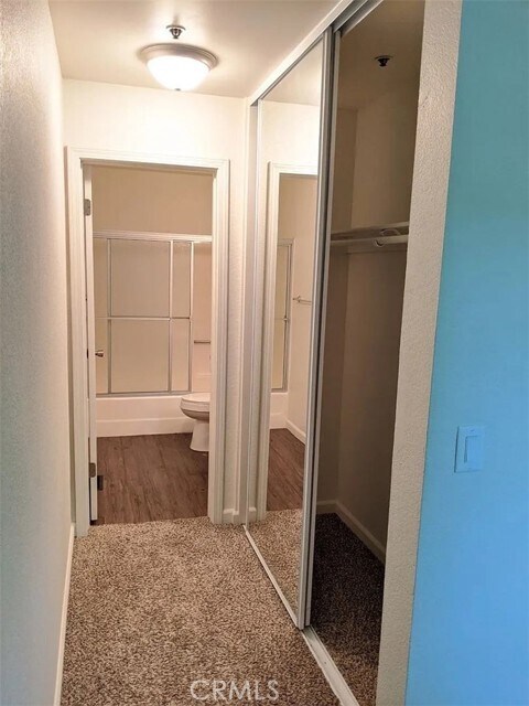 Building Photo - 1031 Southwood Dr