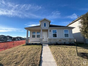 Building Photo - Newly Built, Modern Single Family Home 3 B...