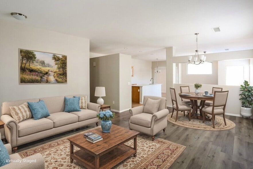 Building Photo - 8330 W Cocopah St