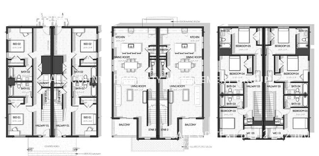 Building Photo - 3122 Greene Ave