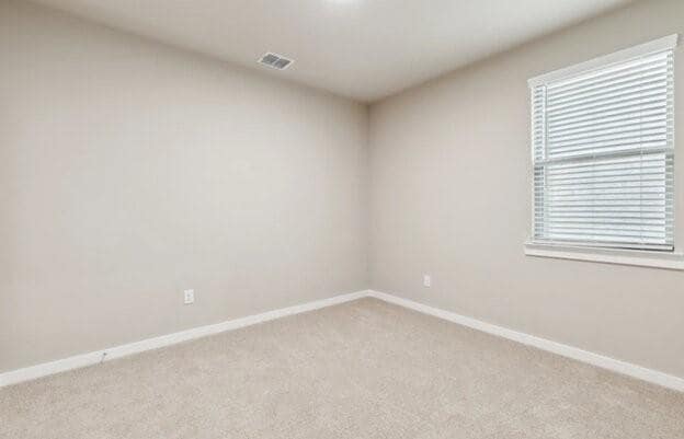 Building Photo - 5302 Gentle Rain Dr