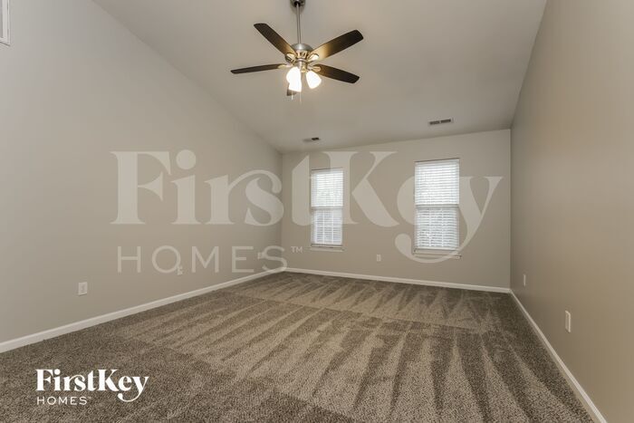 Building Photo - 2970 Maple Branch Dr