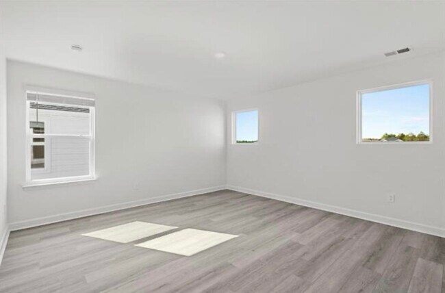 Building Photo - 2829 Tranquility Lp
