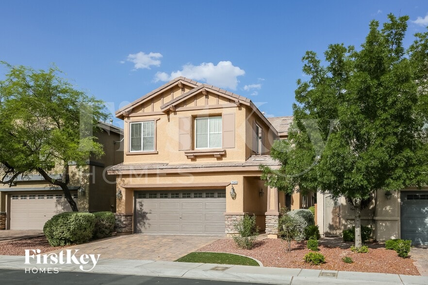 Building Photo - 7340 Chesapeake Cove St