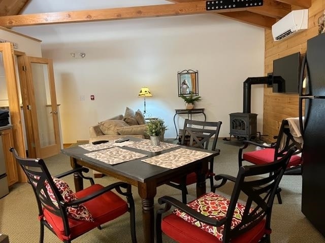 Building Photo - 25 Southmayd Rd