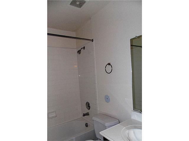 Building Photo - 12948 Tierra Salas Dr