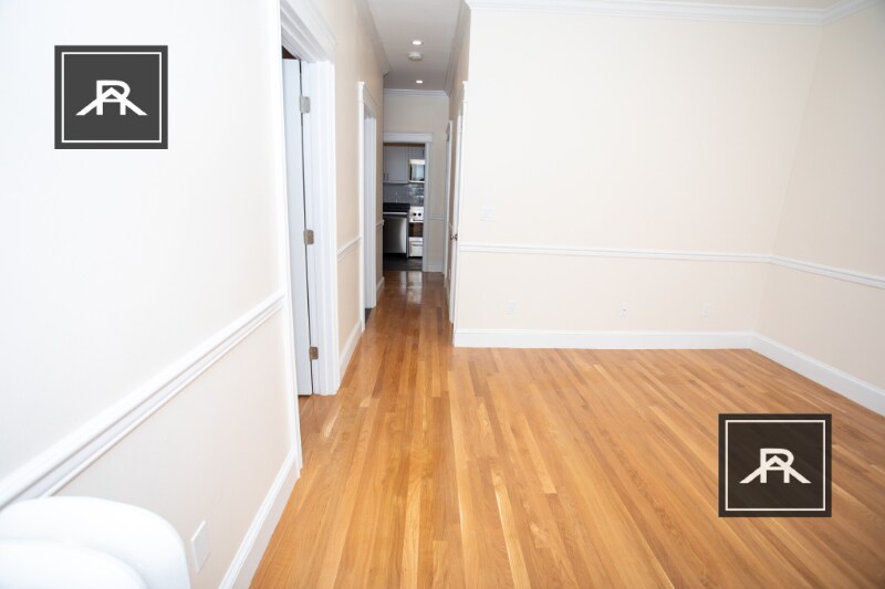 Building Photo - 1340 Commonwealth Ave