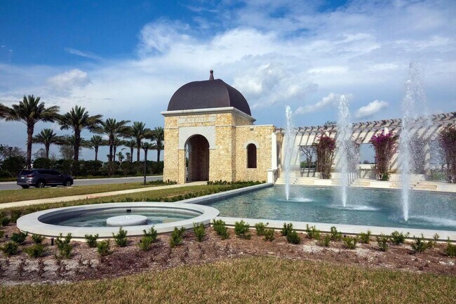 Building Photo - 12724 Nautilus Cir