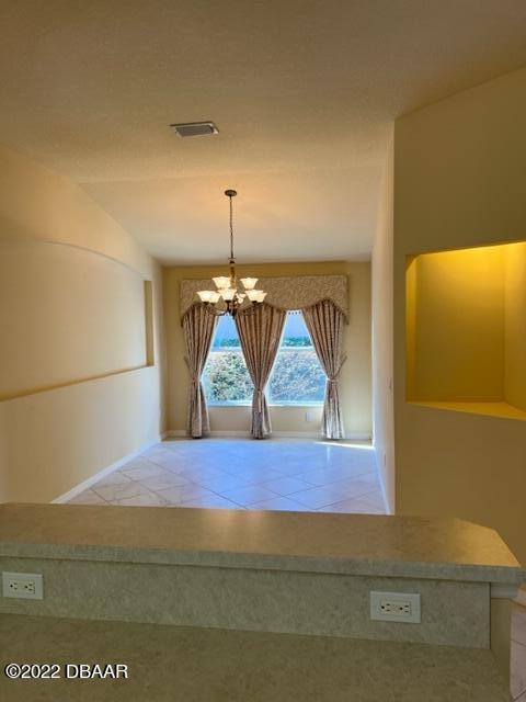 Building Photo - 1161 Kilkenny Ln