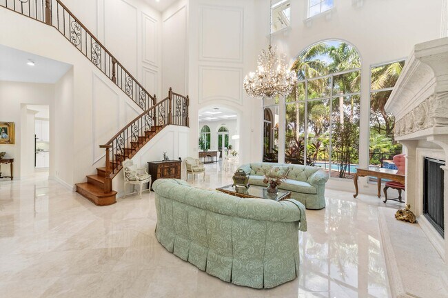 Building Photo - 17665 Middlebrook Way