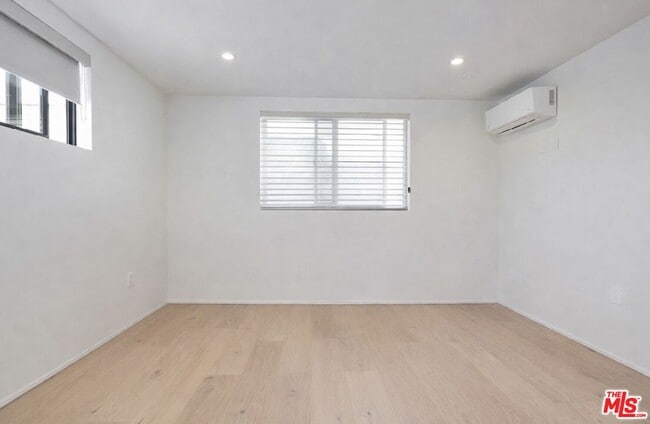 Building Photo - 8261 1st St