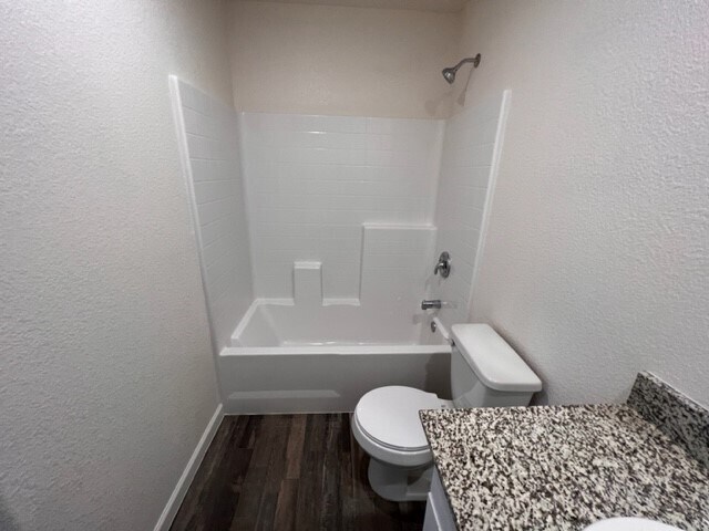 Building Photo - 6600 S Mystic Ave