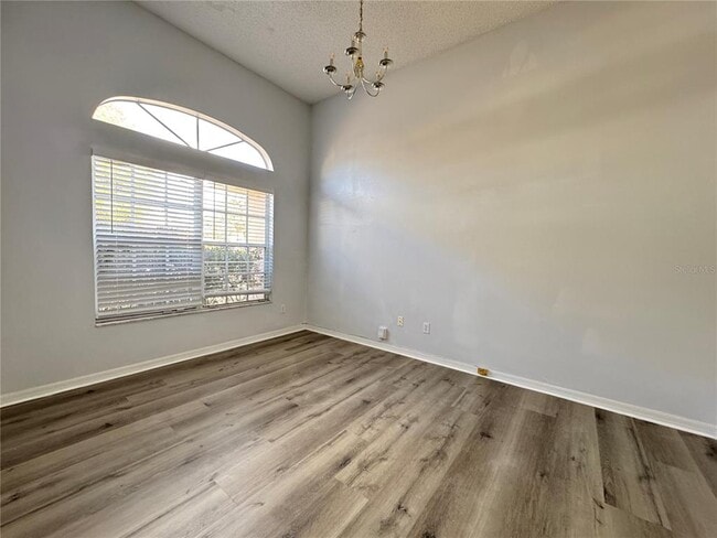 Building Photo - 11530 Kenley Cir